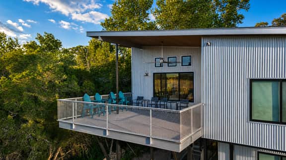 Sailboat Cove - Image 2