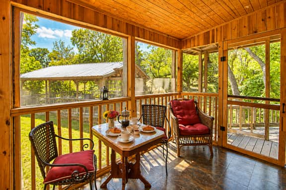 Creekside Casita - Image 4