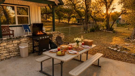Deer Ridge - Image 4