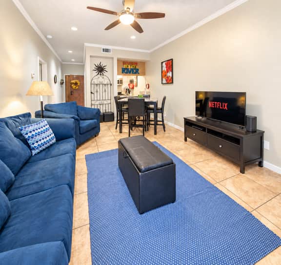Camp Warnecke Estates Unit B104 - Image 3