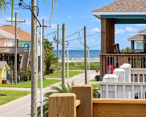 Surfview Cabana - Image 4