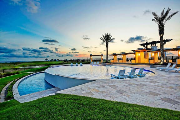 Seagrass Serenity at Seagrass - Image 1