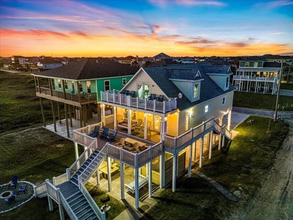 Seahaven - Image 1