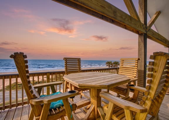 BeachQuest - Image 1