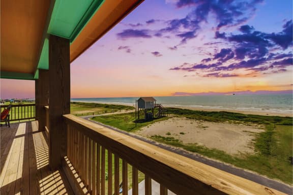 Nautibeach Cottage - Image 1