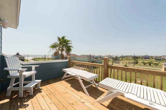Twin Palms Hideaway - Image 1