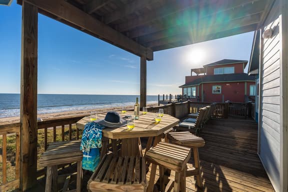Emerald Isle - Image 1