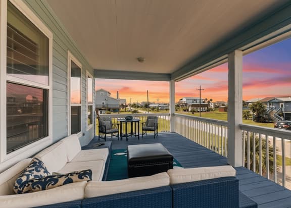 The Crabby Cottage - Image 1