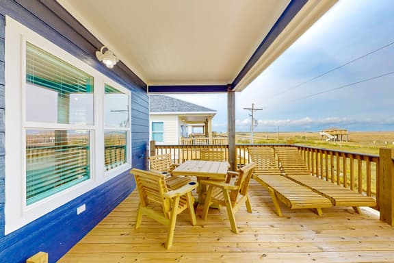 Pastel Sands - Image 1