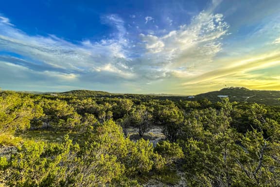Casa Sierra - Image 1