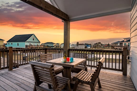 Lobster Shack - Image 1