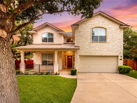 Texas True Treasure - Image 1
