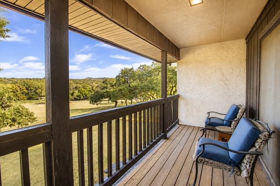 Fairway Escape C2 - Image 1
