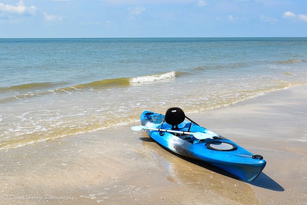 A Shore Venture beach rentals