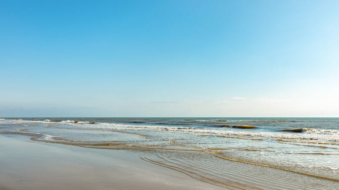 The Best Places to Stay if You Want to Enjoy Surfside Beach​
