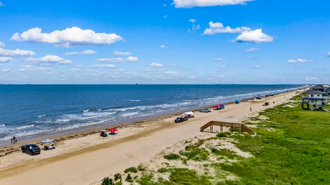 July 10, 2026