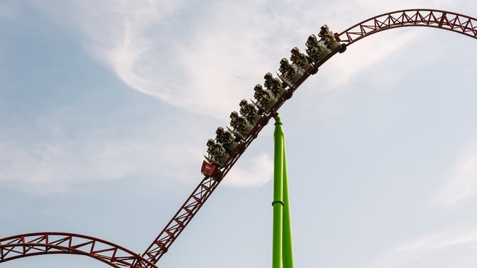 Area Attractions