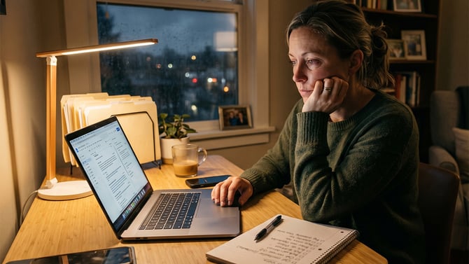 The Real Cost of Managing Your Own Vacation Rental