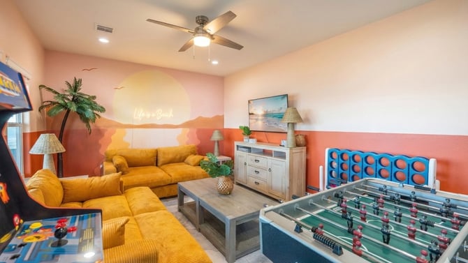 Bolivar Peninsula Beach House Rentals: Why Book Direct Instead of Airbnb or Vrbo