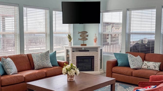 What Happens to Your Home When a Guest Breaks Something